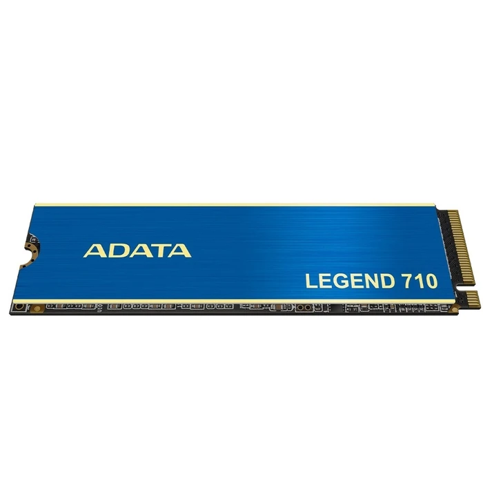 Σκληρός Δίσκος M.2 SSD 256GB Adata LEGEND 710 PCIe 3.0 3D NAND NVMe