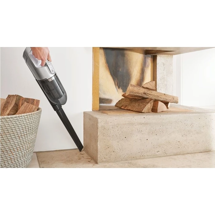 Σκούπα Stick Bosch Cordless Series 4 BBH3ALL28 Flexxo