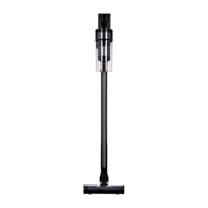 Σκούπα Stick Samsung Jet 75E Complete cordless upright hoover VS20B75ACR5/GE