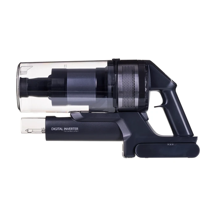 Σκούπα Stick Samsung Jet 75E Complete cordless upright hoover VS20B75ACR5/GE