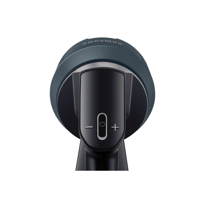 Σκούπα Stick Samsung Jet 85 Complete VS20C8524TB/WA