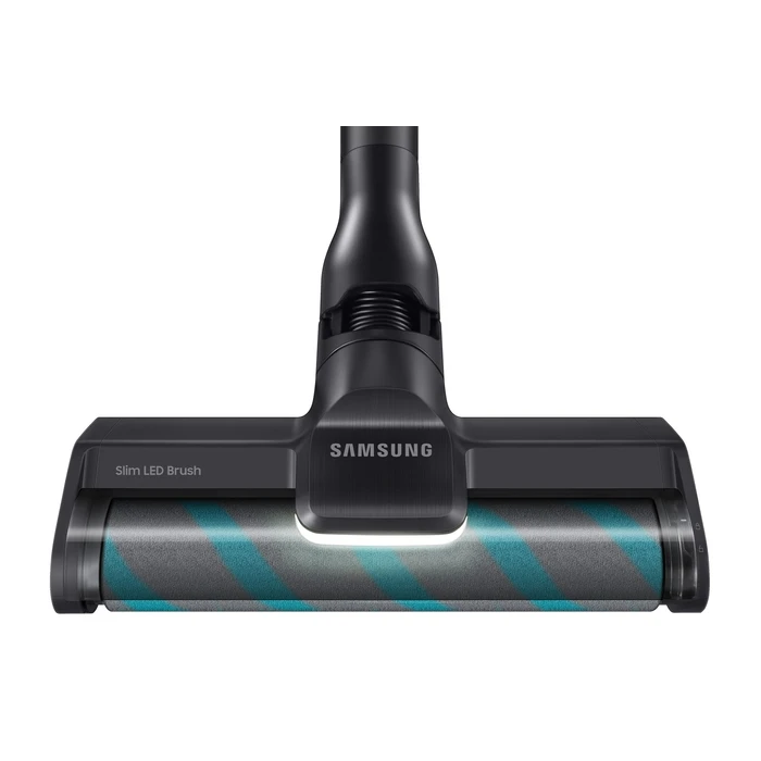 Σκούπα Stick Samsung Jet 85 Complete VS20C8524TB/WA