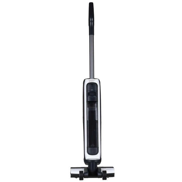 Σκούπα Stick Tineco FLOOR ONE S5 Black, White Bagless