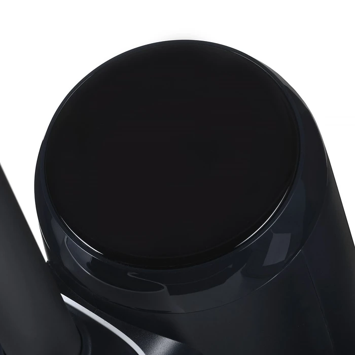 Σκούπα Stick Tineco FLOOR ONE S5 Black, White Bagless