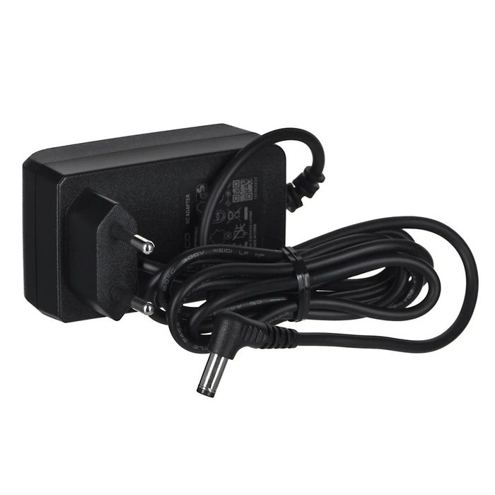 Σκούπα Stick Tineco FLOOR ONE S5 Black, White Bagless