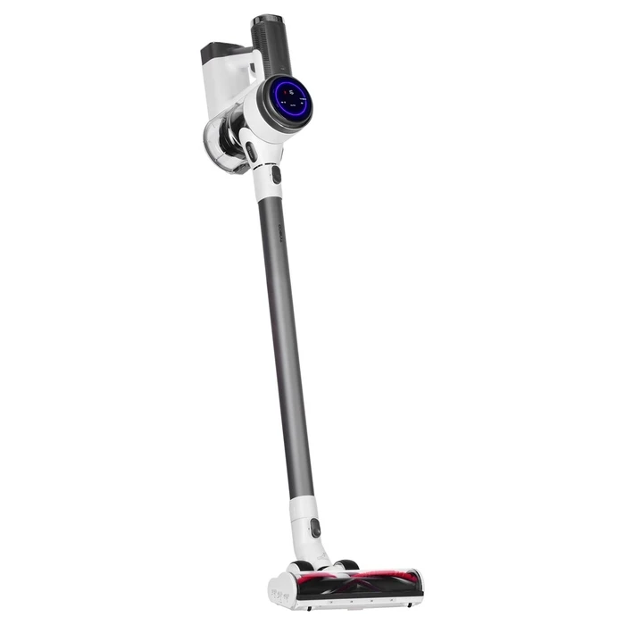 Σκούπα Stick Tineco PURE ONE S12 Smarter Black Bagless