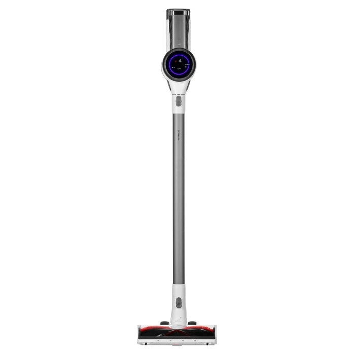 Σκούπα Stick Tineco PURE ONE S12 Smarter Black Bagless
