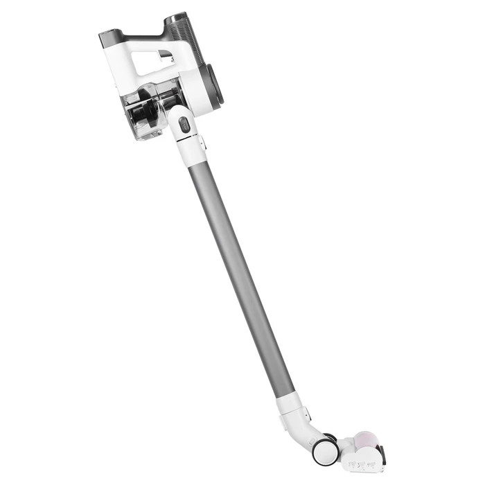 Σκούπα Stick Tineco PURE ONE S12 Smarter Black Bagless
