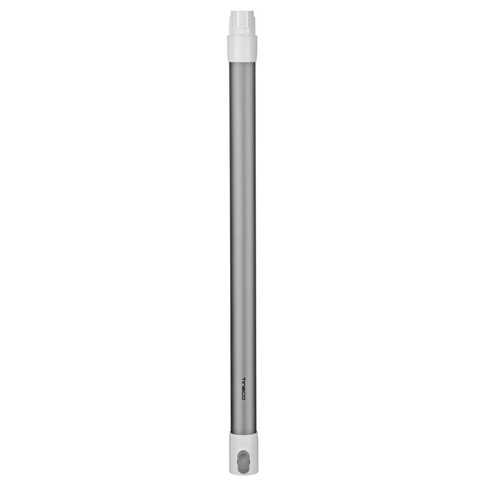 Σκούπα Stick Tineco PURE ONE S12 Smarter Black Bagless