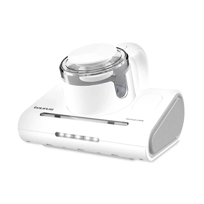 Σκουπάκι Χειρός Taurus Textile Care with UV EST9489320L