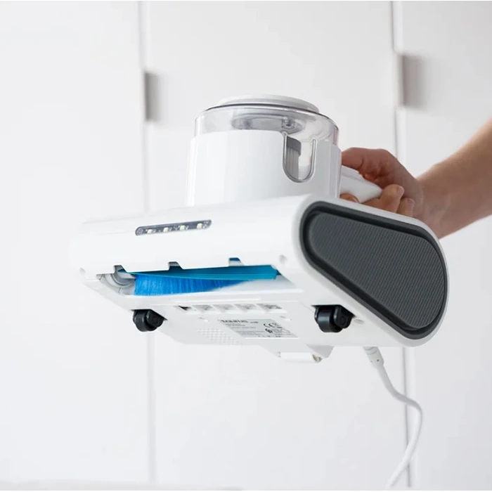 Σκουπάκι Χειρός Taurus Textile Care with UV EST9489320L