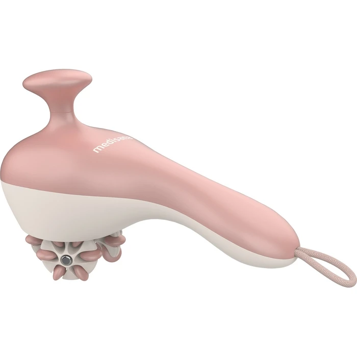 Συσκευή Μασάζ Cellulite Massager Medisana AC 950