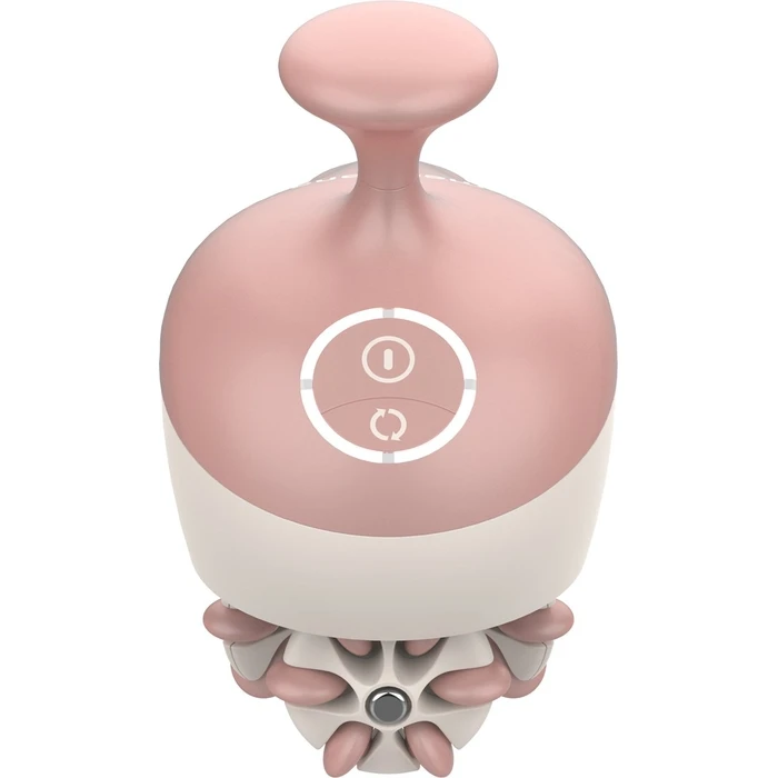 Συσκευή Μασάζ Cellulite Massager Medisana AC 950