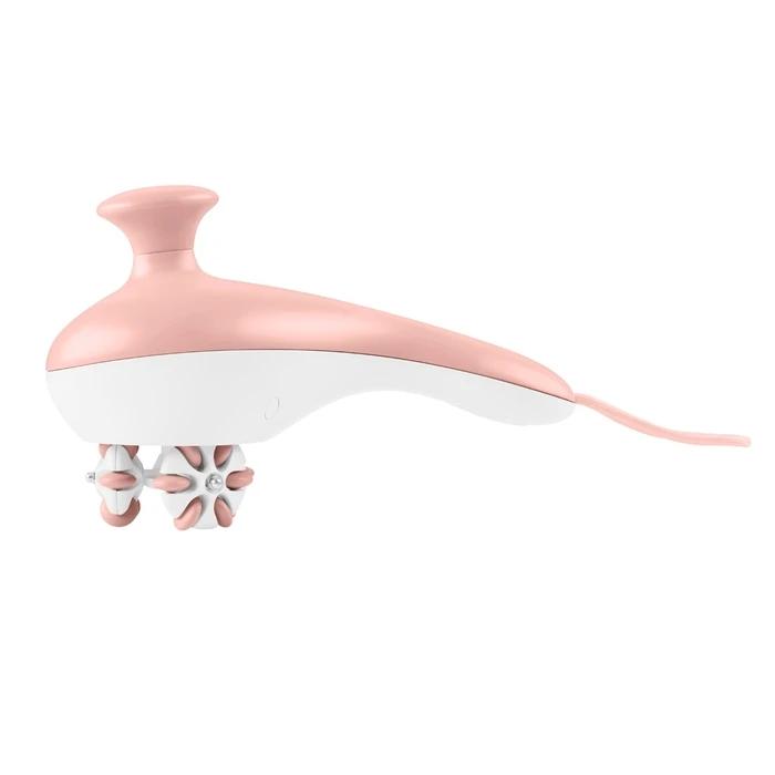 Συσκευή Μασάζ Cellulite Massager Medisana AC 950