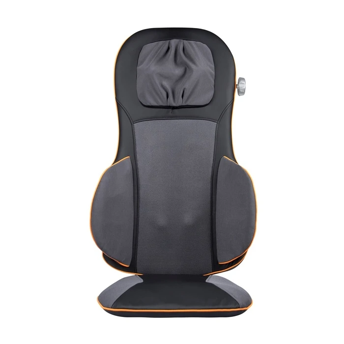 Συσκευή Μασάζ Medisana Acupressure pad MC 825