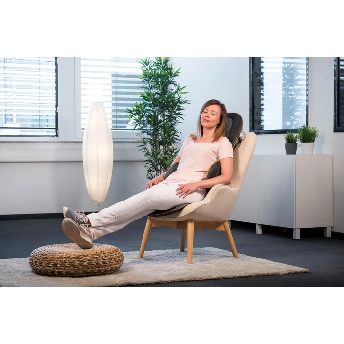 Συσκευή Μασάζ Medisana Acupressure pad MC 825
