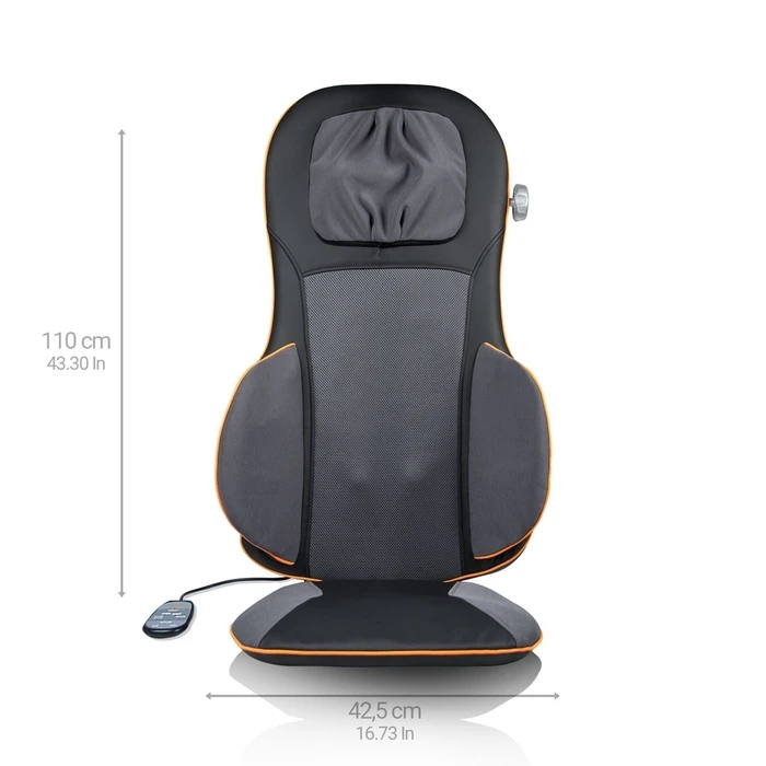 Συσκευή Μασάζ Medisana Acupressure pad MC 825
