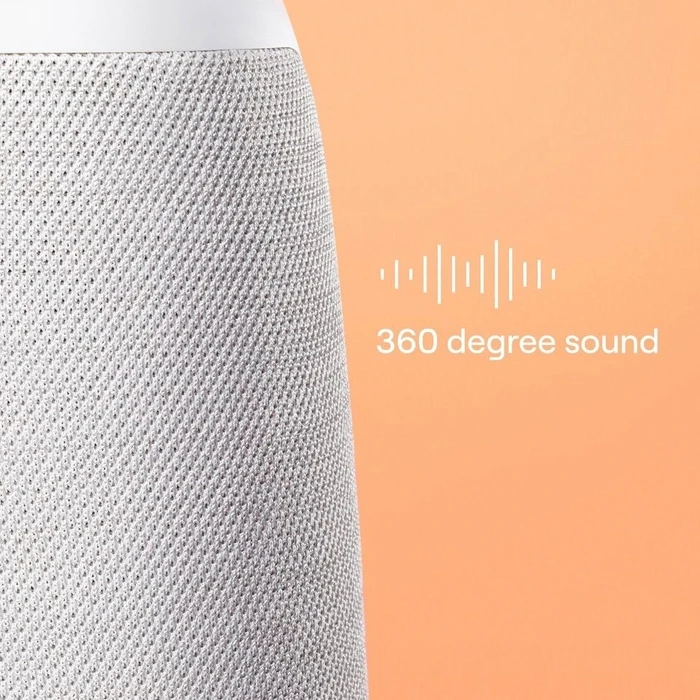 Σύστημα Συνδιάσκεψης Owl Labs Meeting Owl 3 16 MP Group