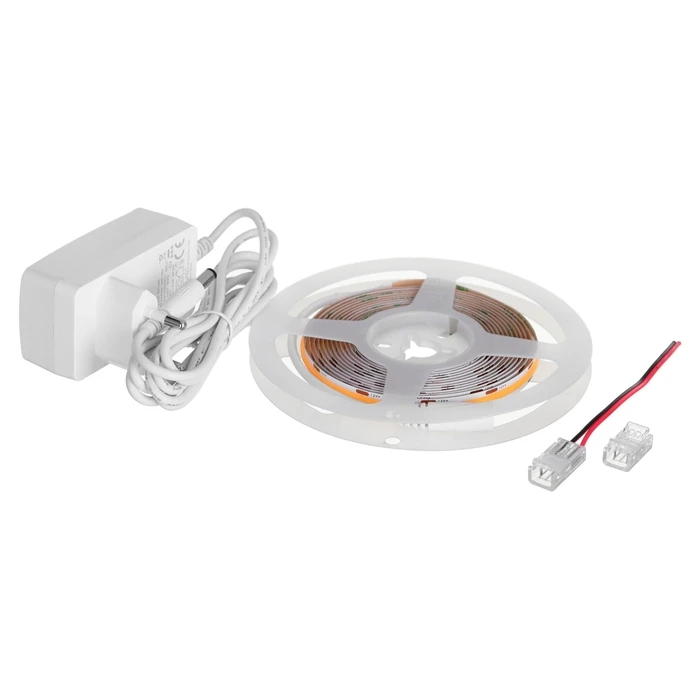 Ταινία LED Activejet AJE-COB 3m zim Universal strip Indoor