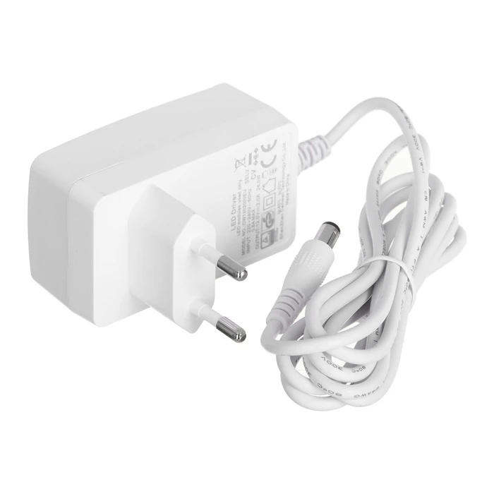 Ταινία LED Activejet AJE-COB 3m zim Universal strip Indoor