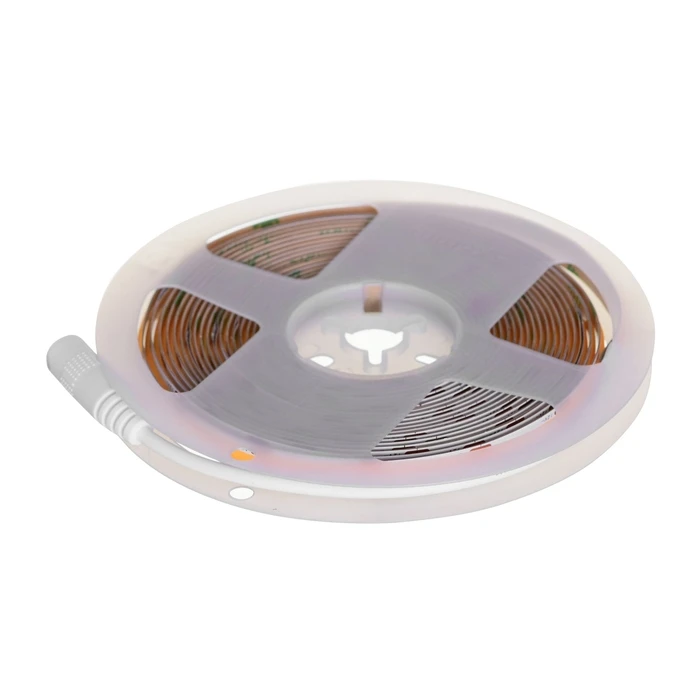 Ταινία LED Activejet AJE-COB 5m zim strip Universal strip light Indoor