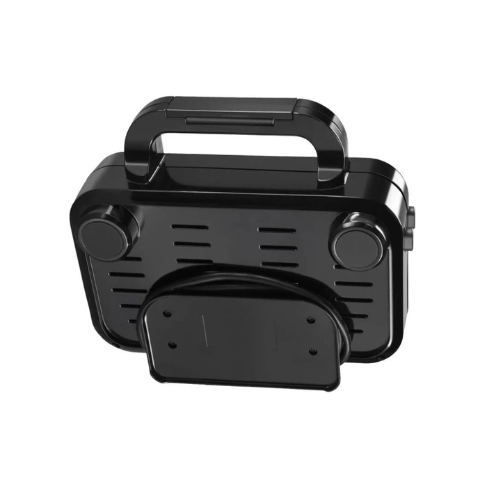 Τοστιέρα Breville VST082X