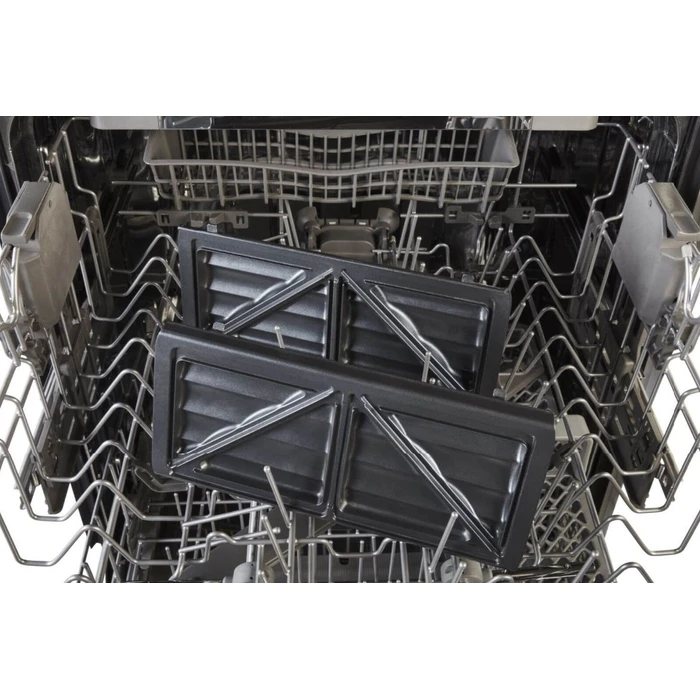 Τοστιέρα Breville VST082X