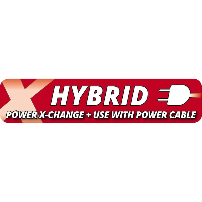 Τρόμπα Αυτοκινήτου Einhell 4020460 21 l/min 90W AC/Battery