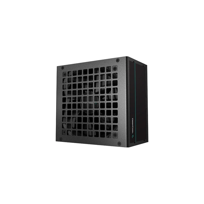 Τροφοδοτικό 350W Deepcool R-PF350D-HA0B-EU 20+4 pin ATX ATX Black