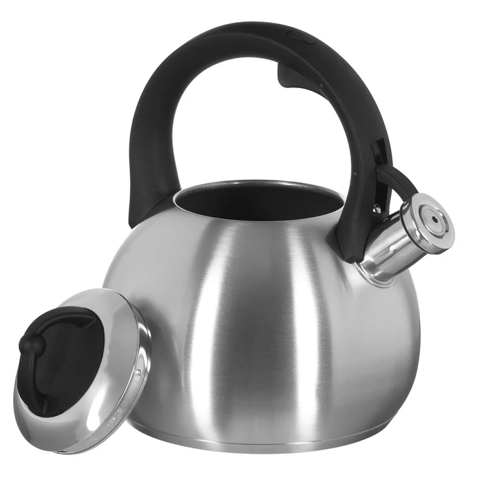 Τσαγιέρα Maestro MR-1311 kettle