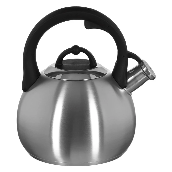 Τσαγιέρα Maestro MR-1311 kettle