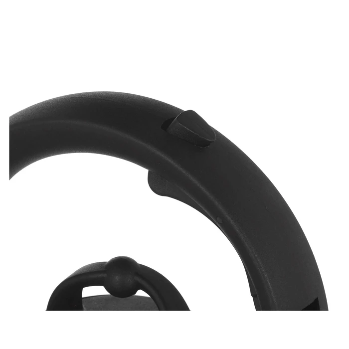 Τσαγιέρα Maestro MR-1311 kettle