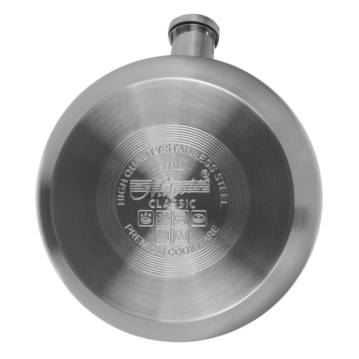 Τσαγιέρα Maestro MR-1311 kettle