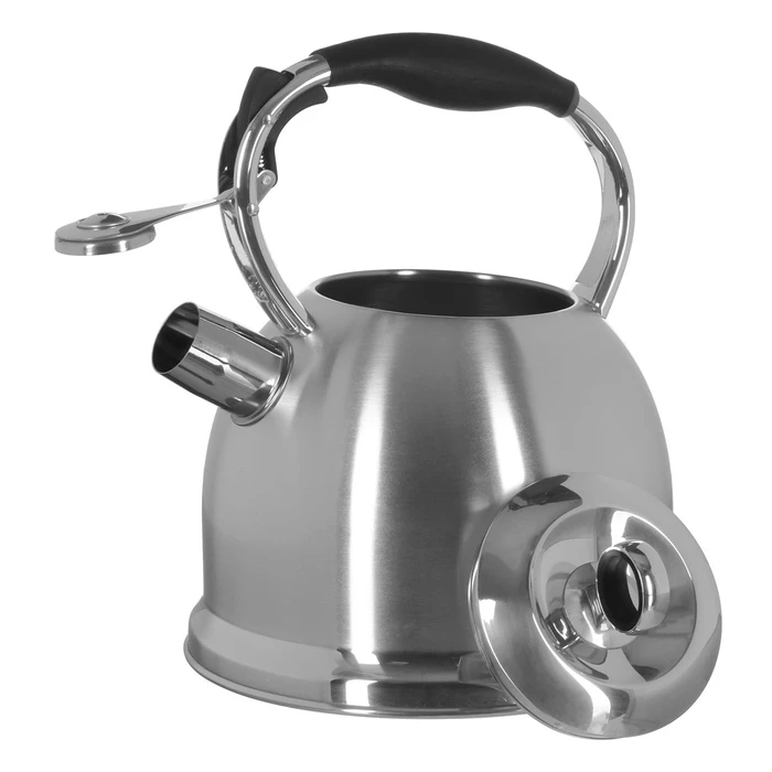 Τσαγιέρα Maestro MR-1334 non-electric kettle