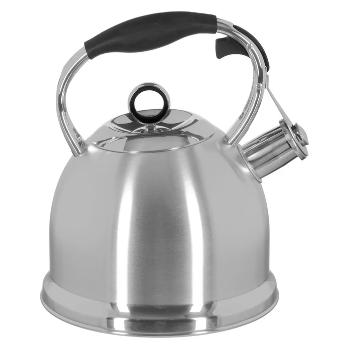 Τσαγιέρα Maestro MR-1334 non-electric kettle