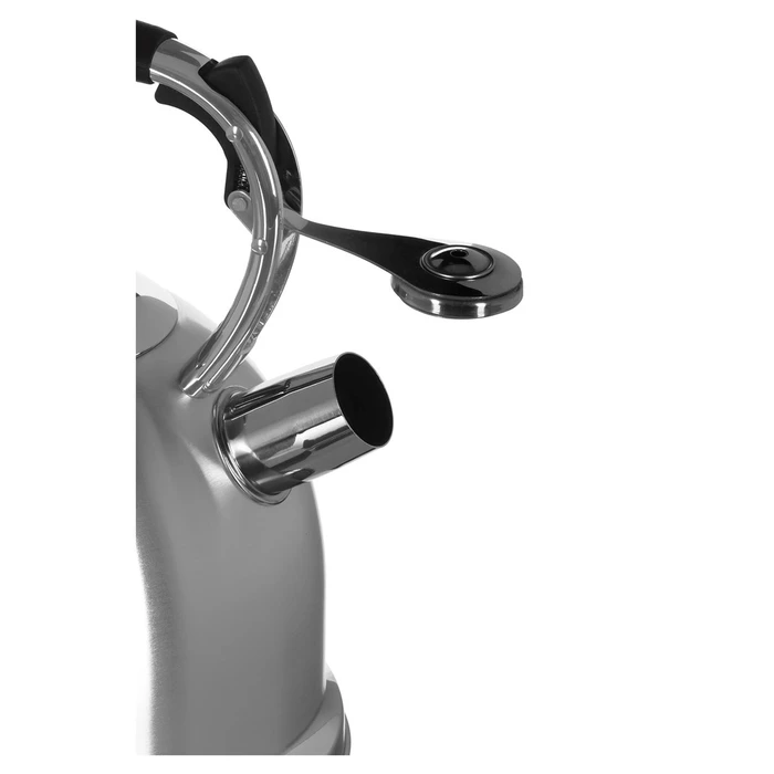 Τσαγιέρα Maestro MR-1334 non-electric kettle