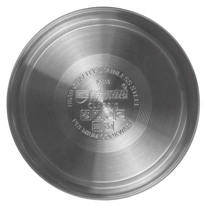 Τσαγιέρα Maestro MR-1334 non-electric kettle