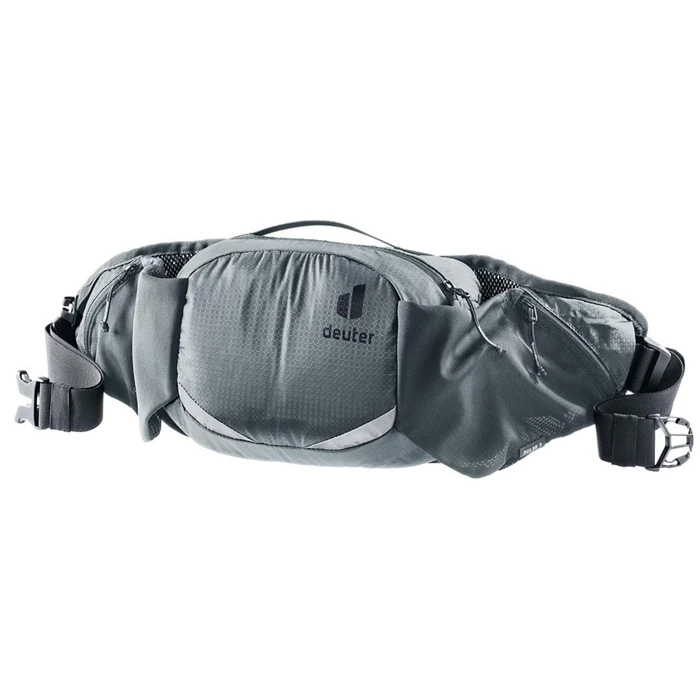 Τσαντάκι Μέσης Hip Sachet (Kidney) - Deuter Pulse 3
