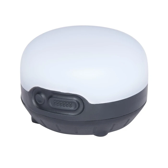 Φανάρι Black Diamond Moji R+ Lantern USB Powered camping lantern USB port
