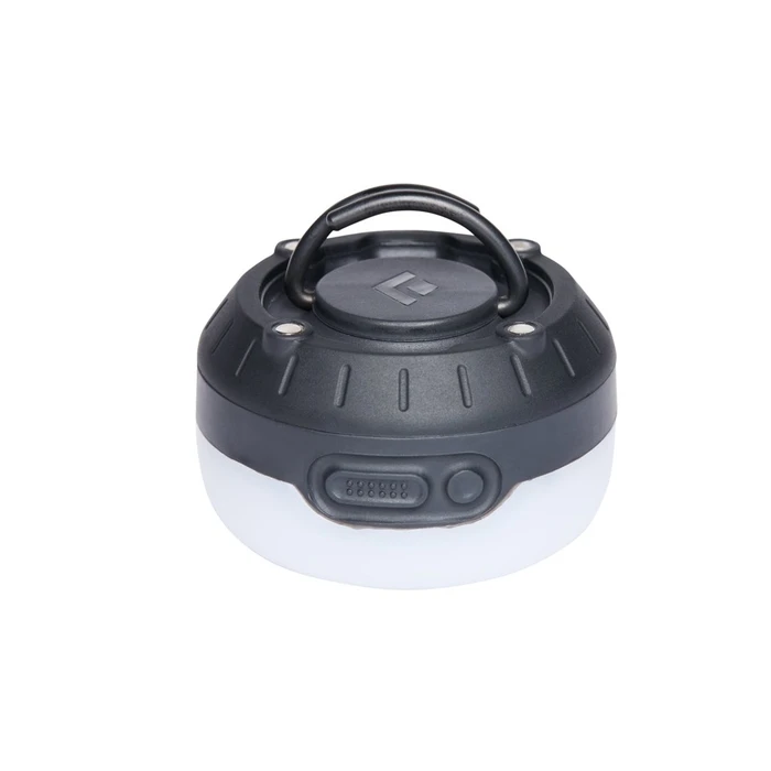 Φανάρι Black Diamond Moji R+ Lantern USB Powered camping lantern USB port