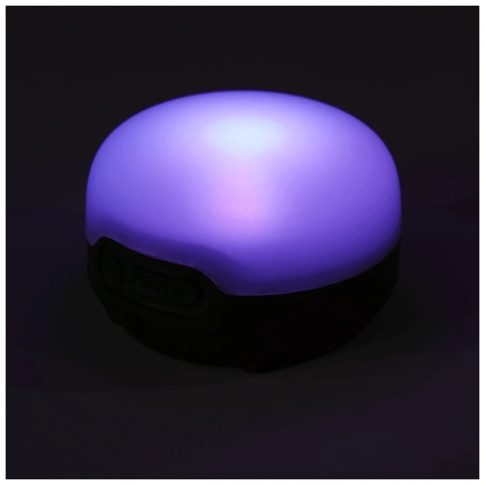 Φανάρι Black Diamond Moji R+ Lantern USB Powered camping lantern USB port