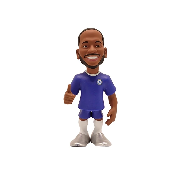 Φιγούρα Minix CHELSEA - STERLING