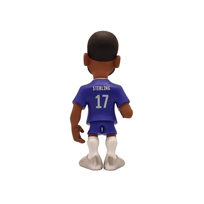 Φιγούρα Minix CHELSEA - STERLING