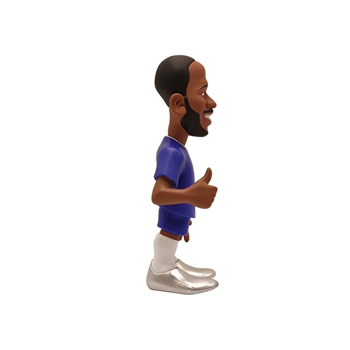 Φιγούρα Minix CHELSEA - STERLING