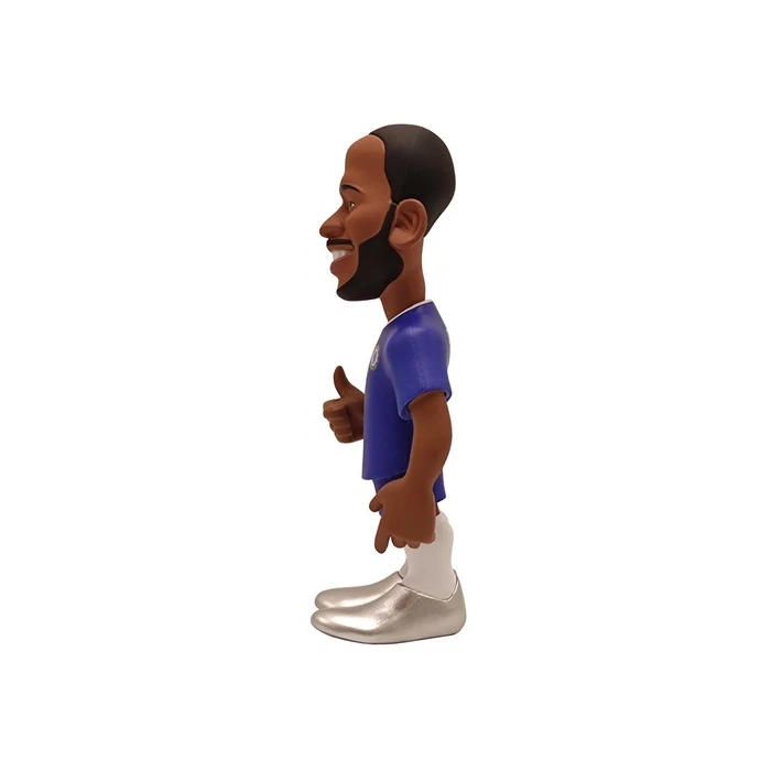 Φιγούρα Minix CHELSEA - STERLING
