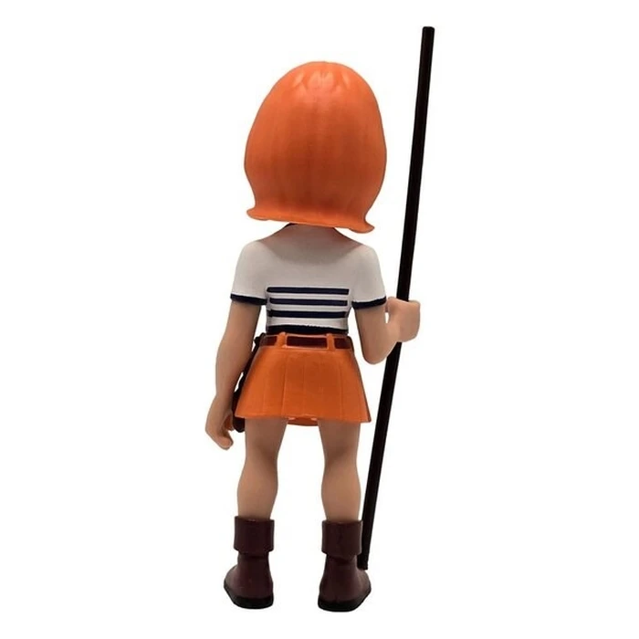 Φιγούρα Minix ONE PIECE - NAMI