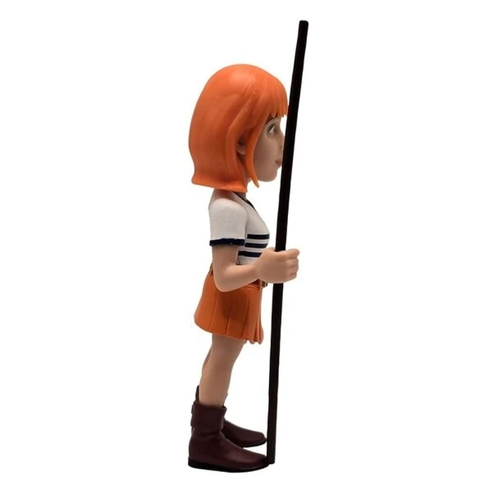 Φιγούρα Minix ONE PIECE - NAMI