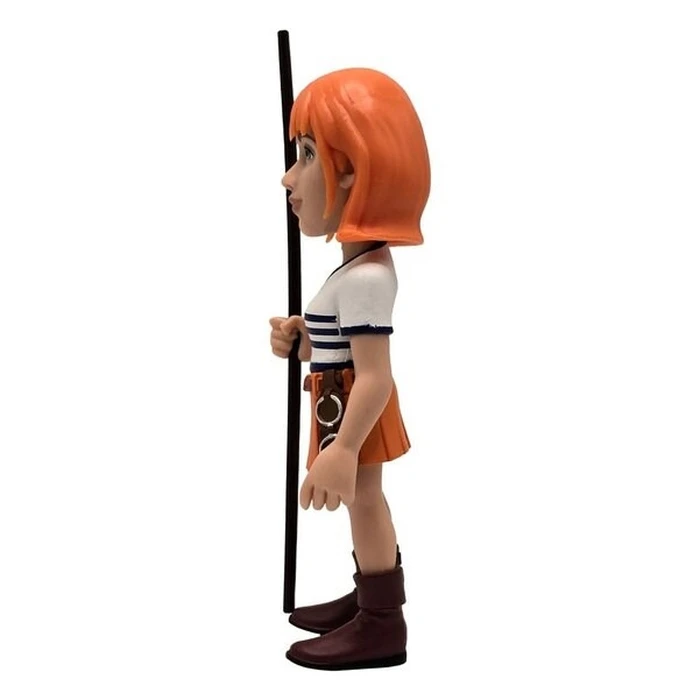 Φιγούρα Minix ONE PIECE - NAMI