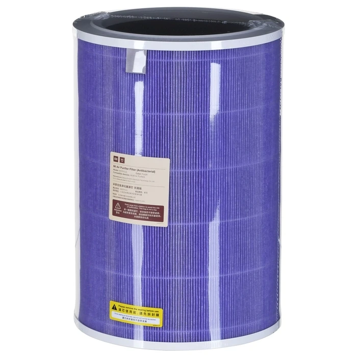 Φίλτρο Ιονιστή Xiaomi Mi Filter Antibacterial