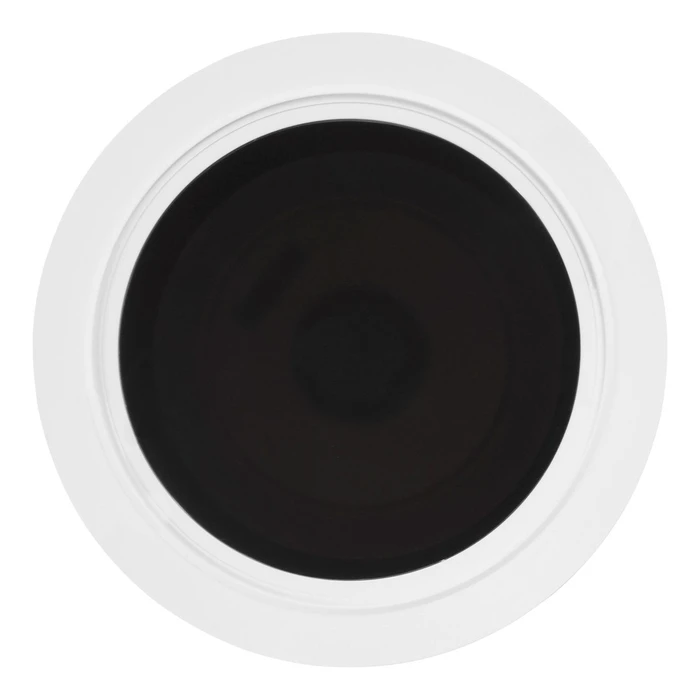 Φίλτρο Ιονιστή Xiaomi Mi Filter Antibacterial